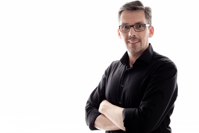 fotoatwork_Portrait-A3527 Portrait Fotograf Thorsten Felix, Inhaber von fotoatwork